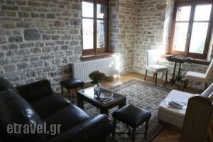 Amanita_best prices_in_Hotel_Thessaly_Magnesia_Tsagarada