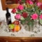 Athina_best prices_in_Room_Crete_Rethymnon_Rethymnon City
