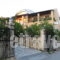 Mires house_best prices_in_Room_Ionian Islands_Corfu_Agios Gordios