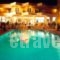 Adonis Hotel_accommodation_in_Hotel_Ionian Islands_Lefkada_Lefkada Chora