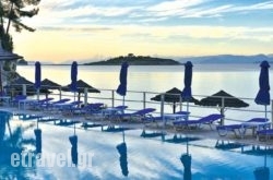 Paxos Beach Hotel in Zakinthos Chora, Zakinthos, Ionian Islands