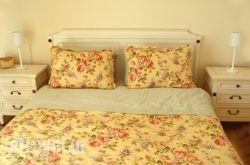 The Seasons Villas in Gavalochori, Chania, Crete