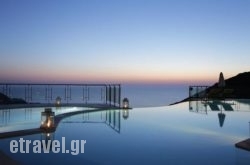 Petani Bay in Vlachata, Kefalonia, Ionian Islands