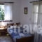 Stella Mare Apartments_lowest prices_in_Apartment_Crete_Lasithi_Elounda
