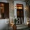 Tsopela_holidays_in_Hotel_Sporades Islands_Skiathos_Skiathos Chora