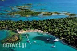 Studios Efi in Corfu Rest Areas, Corfu, Ionian Islands