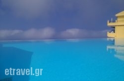 Fantastico in Agia Marina , Chania, Crete