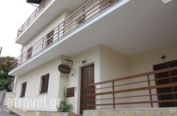 Maison Christiana’s in Corfu Rest Areas, Corfu, Ionian Islands