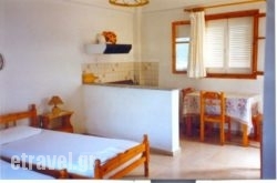 Politis Apartments in Elounda, Lasithi, Crete