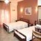 Loutsis Studios_holidays_in_Apartment_Epirus_Thesprotia_Igoumenitsa
