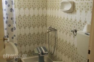 Evans Hotel_best deals_Hotel_Crete_Heraklion_Heraklion City