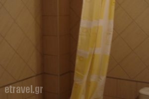 Prespa Resort Spa_holidays_in_Hotel_Macedonia_Florina_Agios Achillios