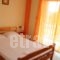Haus Olymp_lowest prices_in_Hotel_Macedonia_Pieria_Paralia Katerinis