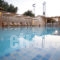 Villa Vita Holidays Apartments & Studios_travel_packages_in_Ionian Islands_Lefkada_Lefkada Chora