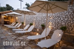 Villa Vita Holidays Apartments & Studios in Chersonisos, Heraklion, Crete