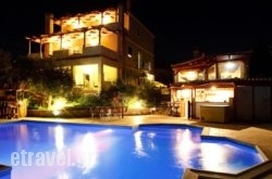 Anthemion Guest House in Skiathos Chora, Skiathos, Sporades Islands