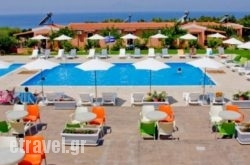 Fournia Village in Skopelos Chora, Skopelos, Sporades Islands