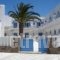 Magas Hotel_accommodation_in_Hotel_Cyclades Islands_Mykonos_Mykonos Chora