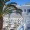 Magas Hotel_travel_packages_in_Cyclades Islands_Mykonos_Mykonos Chora