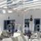 Magas Hotel_holidays_in_Hotel_Cyclades Islands_Mykonos_Mykonos Chora
