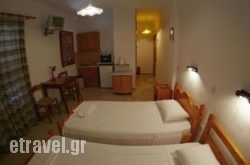 Alexis in Lefkada Rest Areas, Lefkada, Ionian Islands