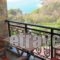 Dionysos Authentic Resort & Village_best deals_Hotel_Crete_Lasithi_Sitia