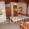 Anna Rooms_lowest prices_in_Room_Macedonia_Halkidiki_Neos Marmaras