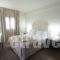Theasis_best prices_in_Hotel_Epirus_Thesprotia_Paramithia