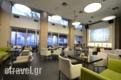 Citi Live in Kos Chora, Kos, Dodekanessos Islands