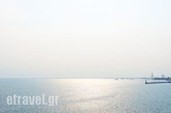 Daios Luxury Living in Feneos, Korinthia, Peloponesse