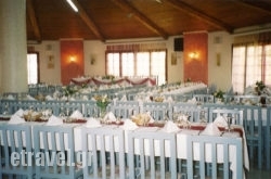 Ionion Sea in Kithira Chora, Kithira, Piraeus Islands - Trizonia