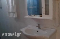 Lihas Studios in Vathianos Kambos, Heraklion, Crete