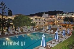 Contessa Hotel in Skiathos Chora, Skiathos, Sporades Islands