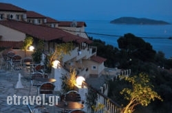 Poseidon Villas in Skiathos Chora, Skiathos, Sporades Islands