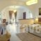 Delina Mountain Resort_best deals_Hotel_Crete_Rethymnon_Plakias