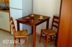 Studios Veneti in Lindos, Rhodes, Dodekanessos Islands