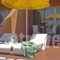 Royal Paradise Beach Resort' Spa_lowest prices_in_Hotel_Macedonia_Kavala_Kavala City