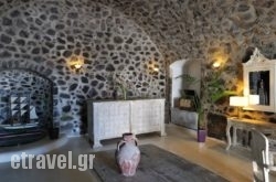 Splendour Resort in Prinos, Thasos, Aegean Islands