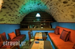 Guesthouse Napoleon Zagklis in Kassiopi, Corfu, Ionian Islands