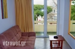 Fantasia Hotel Apartments in Karpathos Rest Areas, Karpathos, Dodekanessos Islands