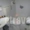 Vlychada_best deals_Hotel_Crete_Heraklion_Chersonisos
