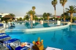 Kinetta Beach Resort and Spa in Kambos, Samos, Aegean Islands
