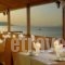 Kinetta Beach Resort and Spa_holidays_in_Hotel_Peloponesse_Korinthia_Korinthos