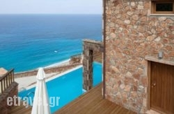 Beyond Villas in Agia Marina , Chania, Crete