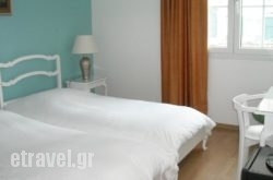 City Marina in Ioannina City, Ioannina, Epirus