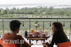 Villa Belles in Kefalonia Rest Areas, Kefalonia, Ionian Islands